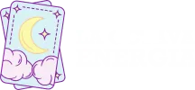 La Octava Energía