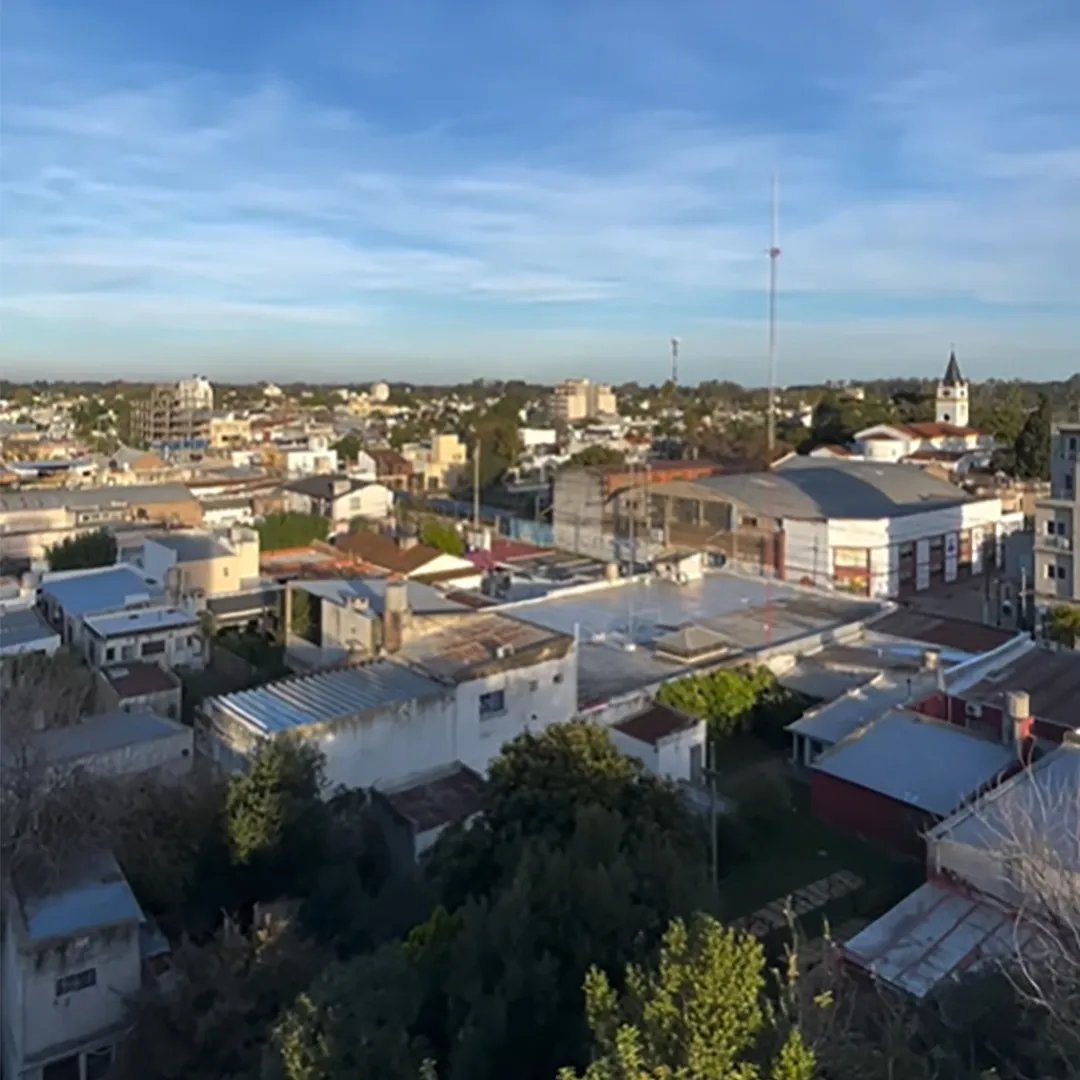 La semilla de tus sueños: Este 12/12 es Día Portal