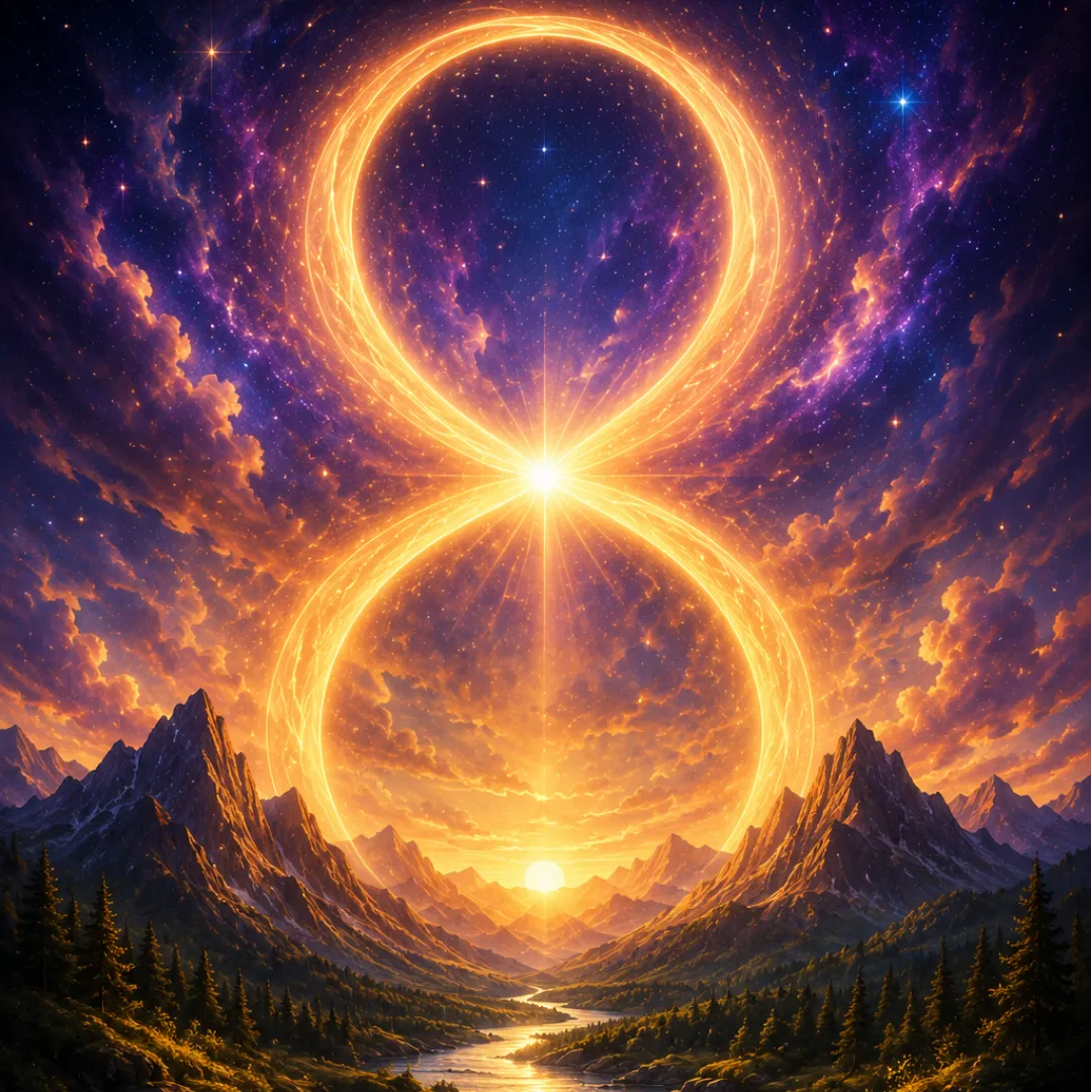 8